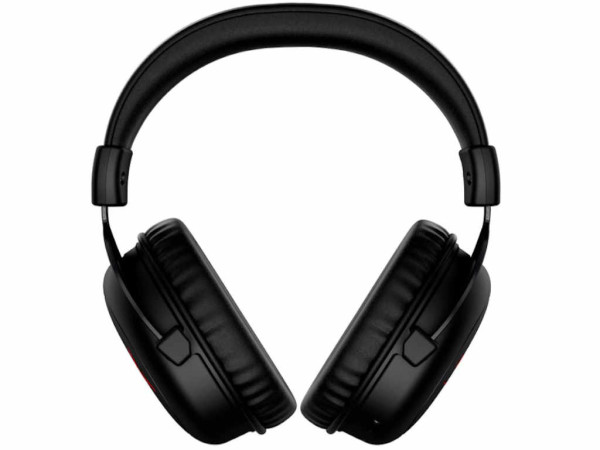 https://www.hobotnica.rs/images/products/big/44342.jpg