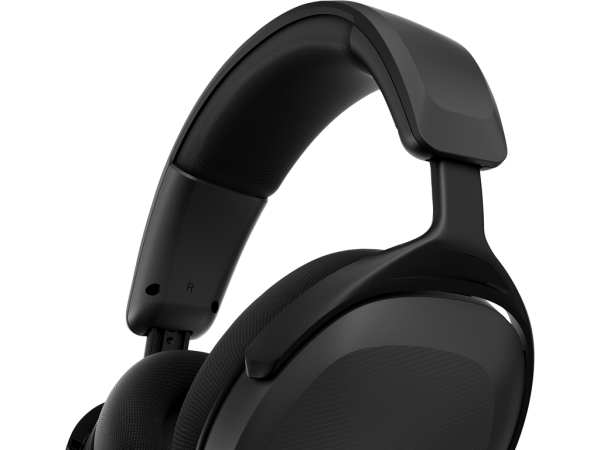https://www.hobotnica.rs/images/products/big/44347.png