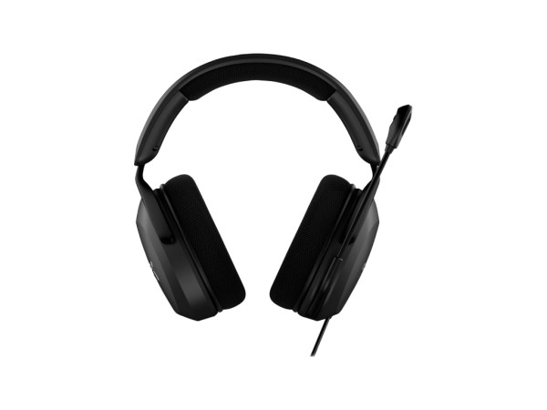 https://www.hobotnica.rs/images/products/big/44349.jpg