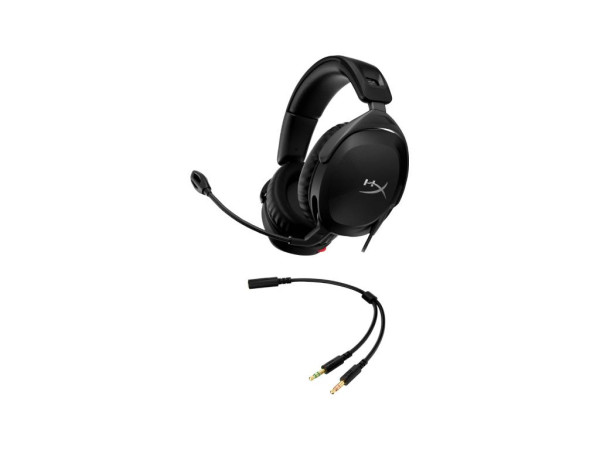 https://www.hobotnica.rs/images/products/big/44359.jpg