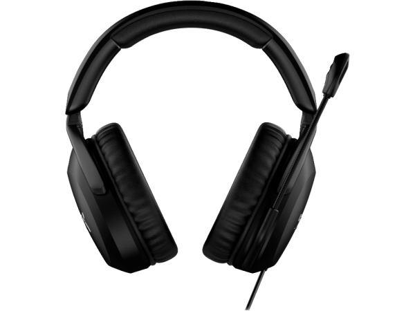 https://www.hobotnica.rs/images/products/big/44361.png