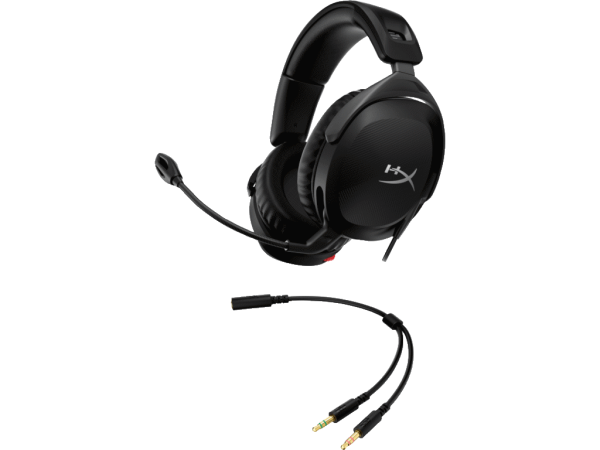 https://www.hobotnica.rs/images/products/big/44363.png