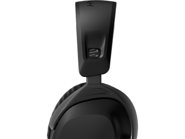 https://www.hobotnica.rs/images/products/big/44364.png