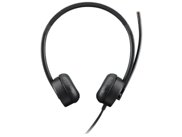 https://www.hobotnica.rs/images/products/big/44367.jpg