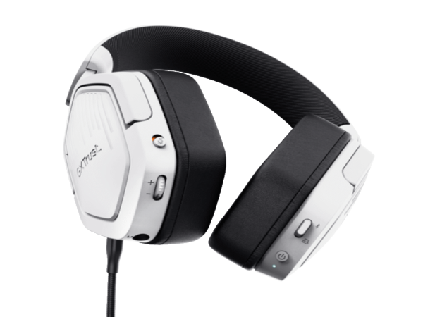 https://www.hobotnica.rs/images/products/big/44371.png