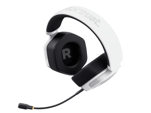 https://www.hobotnica.rs/images/products/big/44372.png