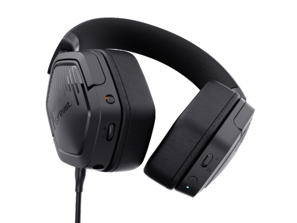 https://www.hobotnica.rs/images/products/big/44374.png
