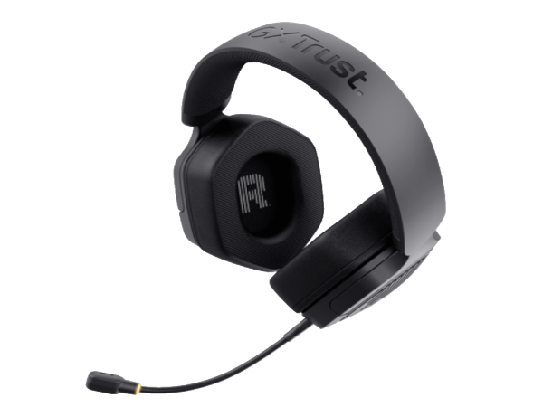 https://www.hobotnica.rs/images/products/big/44375.png