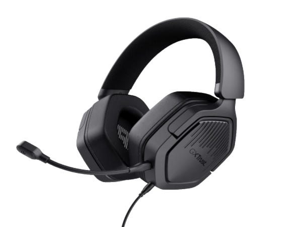 https://www.hobotnica.rs/images/products/big/44377.png