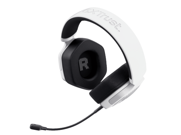 https://www.hobotnica.rs/images/products/big/44379.png