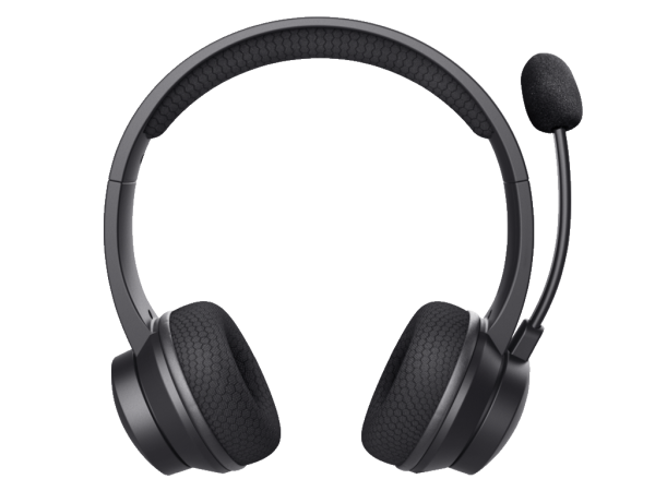https://www.hobotnica.rs/images/products/big/44381.png