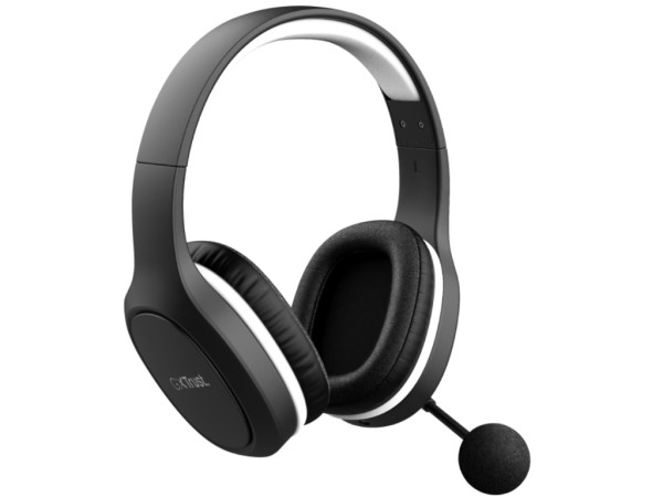 https://www.hobotnica.rs/images/products/big/44385.jpg