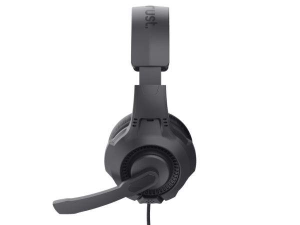 https://www.hobotnica.rs/images/products/big/44388.png