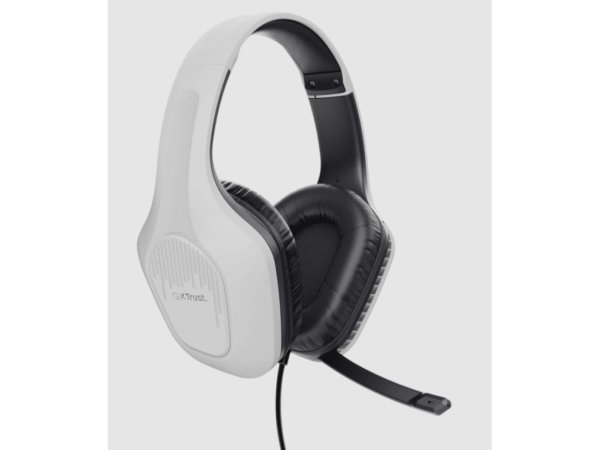https://www.hobotnica.rs/images/products/big/44391.png