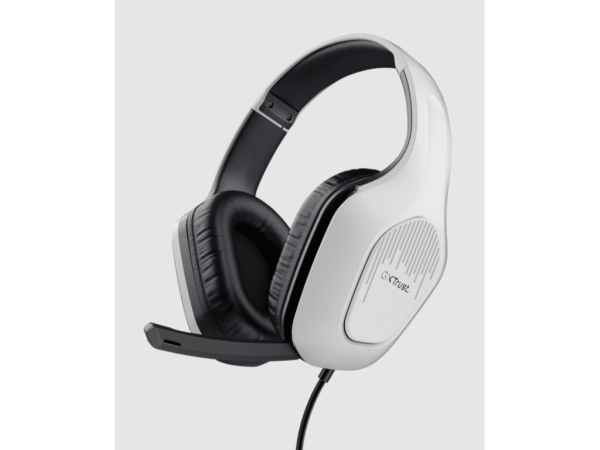 https://www.hobotnica.rs/images/products/big/44392.png