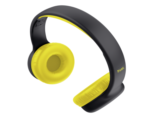 https://www.hobotnica.rs/images/products/big/44394.png