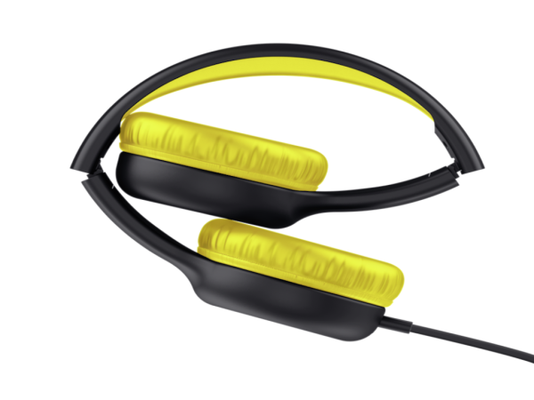 https://www.hobotnica.rs/images/products/big/44395.png