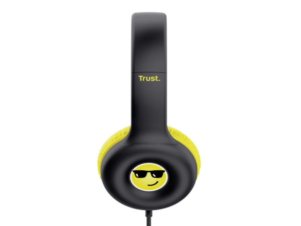 https://www.hobotnica.rs/images/products/big/44396.png