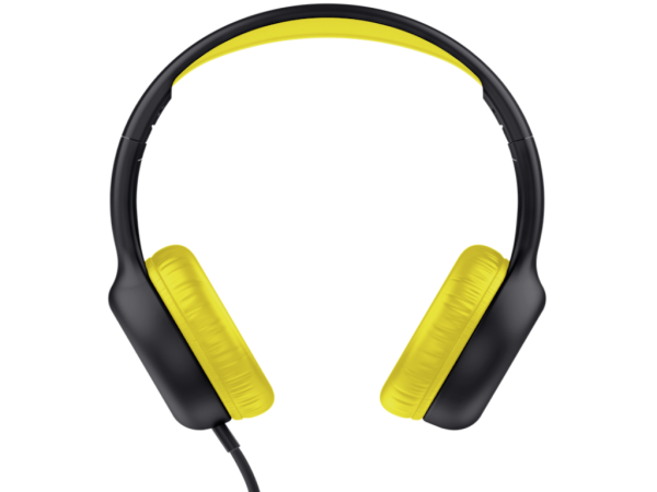 https://www.hobotnica.rs/images/products/big/44397.png