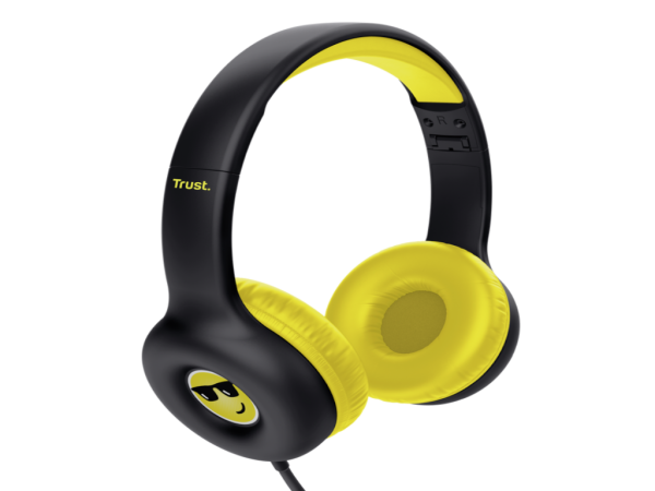 https://www.hobotnica.rs/images/products/big/44398.png
