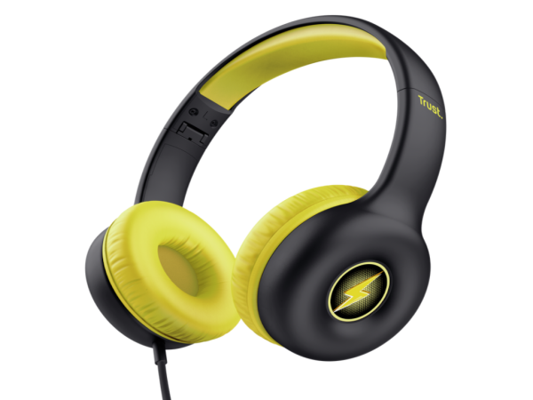 https://www.hobotnica.rs/images/products/big/44399.png