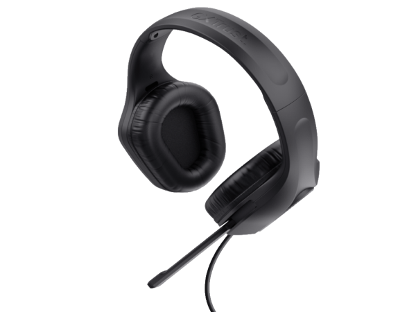 https://www.hobotnica.rs/images/products/big/44401.png