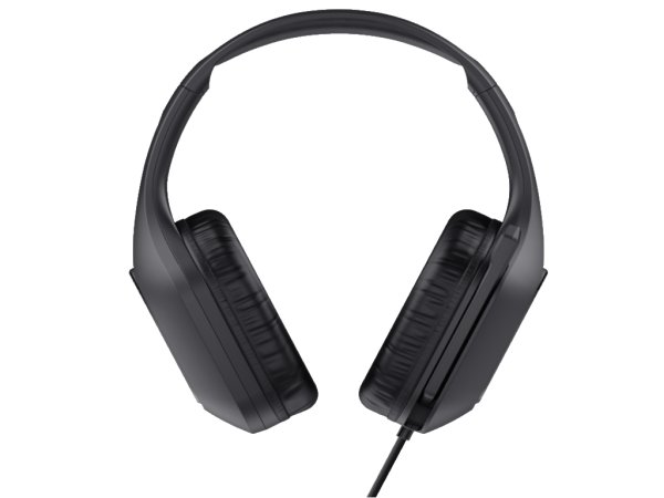 https://www.hobotnica.rs/images/products/big/44402.png