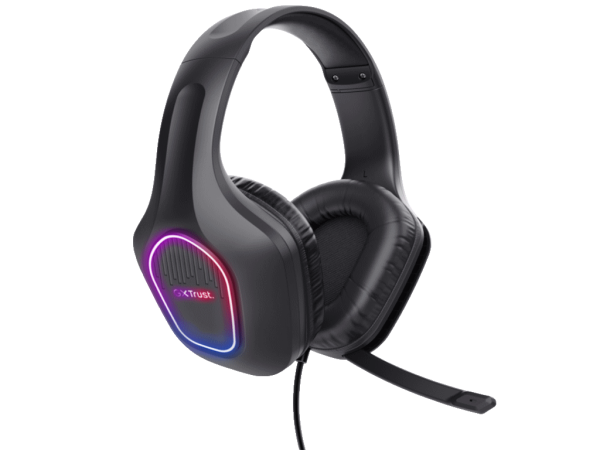 https://www.hobotnica.rs/images/products/big/44403.png
