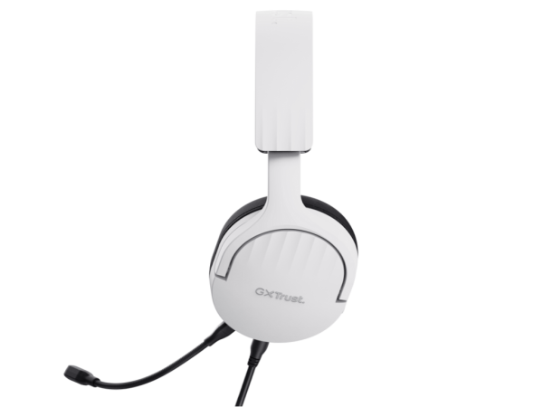 https://www.hobotnica.rs/images/products/big/44409.png