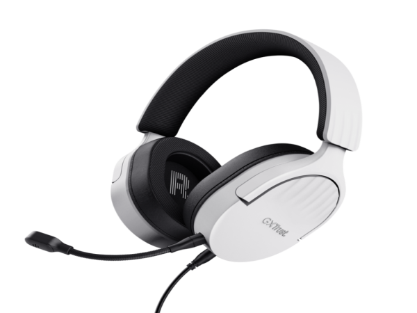 https://www.hobotnica.rs/images/products/big/44411.png