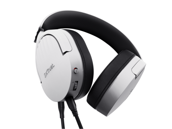 https://www.hobotnica.rs/images/products/big/44412.png