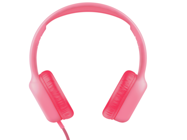 https://www.hobotnica.rs/images/products/big/44414.png