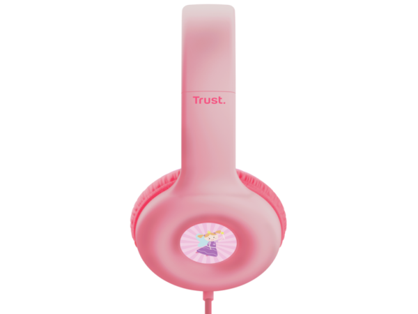 https://www.hobotnica.rs/images/products/big/44415.png