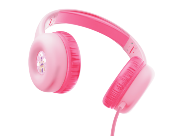 https://www.hobotnica.rs/images/products/big/44416.png
