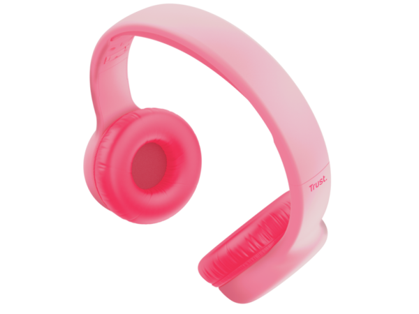 https://www.hobotnica.rs/images/products/big/44417.png