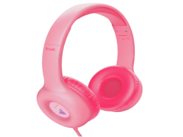 https://www.hobotnica.rs/images/products/big/44418.png