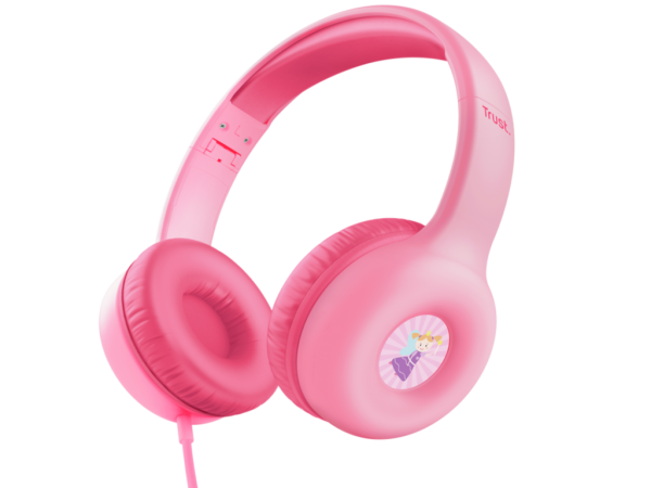 https://www.hobotnica.rs/images/products/big/44419.png