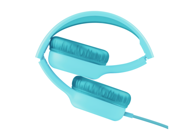 https://www.hobotnica.rs/images/products/big/44421.png