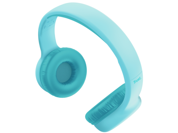 https://www.hobotnica.rs/images/products/big/44424.png
