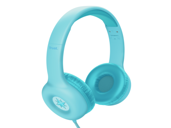https://www.hobotnica.rs/images/products/big/44425.png