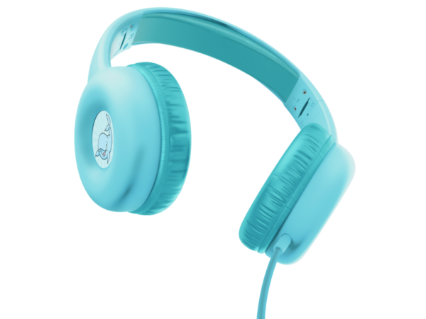 https://www.hobotnica.rs/images/products/big/44426.png