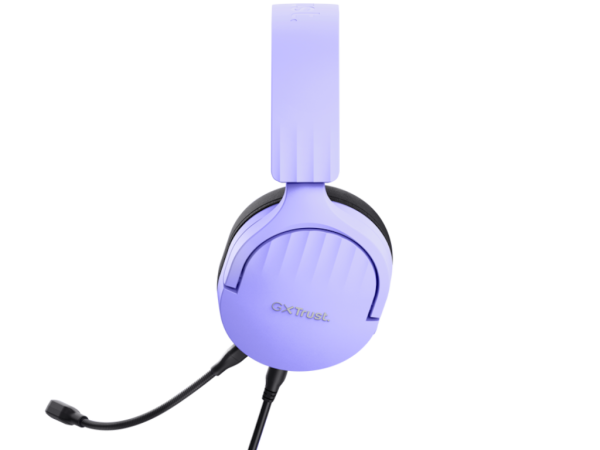 https://www.hobotnica.rs/images/products/big/44428.png