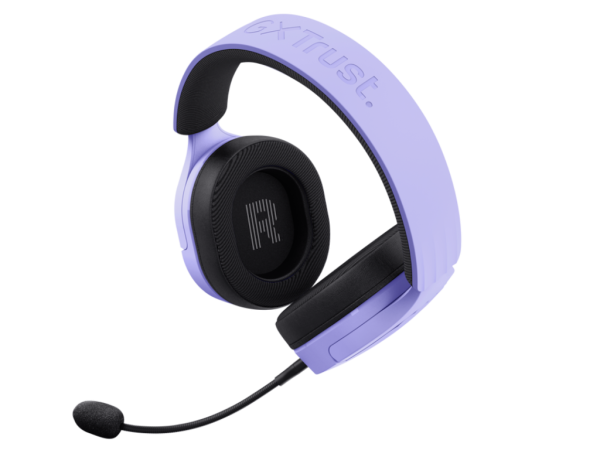 https://www.hobotnica.rs/images/products/big/44429.png