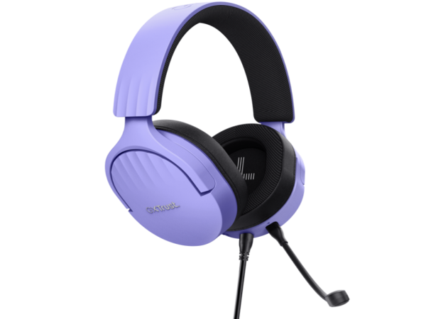 https://www.hobotnica.rs/images/products/big/44430.png