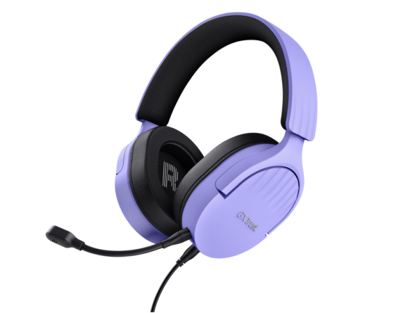 https://www.hobotnica.rs/images/products/big/44431.png