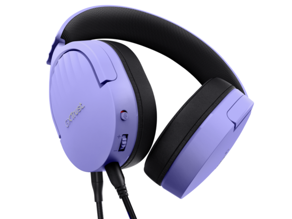 https://www.hobotnica.rs/images/products/big/44432.png