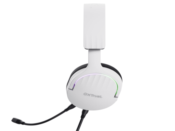 https://www.hobotnica.rs/images/products/big/44434.png