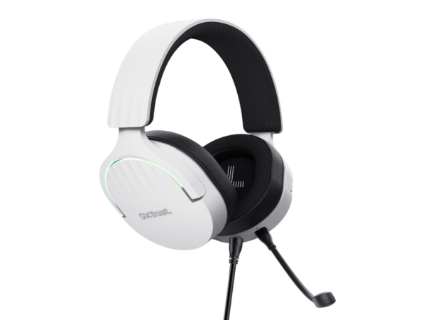 https://www.hobotnica.rs/images/products/big/44435.png