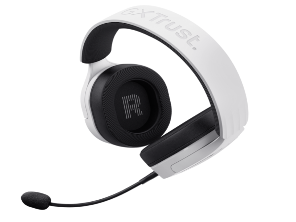 https://www.hobotnica.rs/images/products/big/44436.png