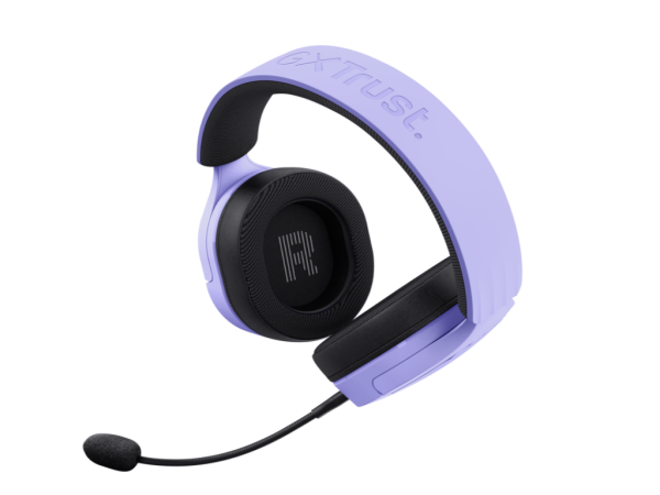 https://www.hobotnica.rs/images/products/big/44439.png